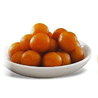 Sweet Balls Forming Machine