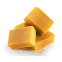 Ultrasonic Sweets Cutting Machine
