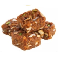 Cooking & Roasting Kettle (HALWA KETTLE)