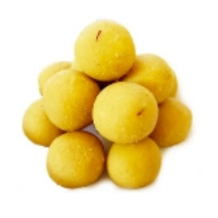 Cooking & Roasting Kettle (HALWA KETTLE)