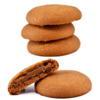 Buiskut Making Machine