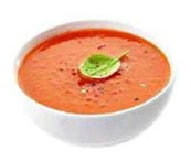 Tilting Type Induction Cooker & Mixer
