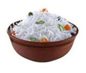 Tilting Type Induction Cooker & Mixer
