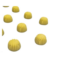 Buiskut Making Machine