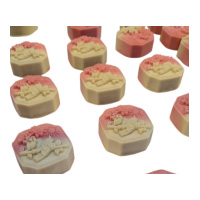 Buiskut Making Machine