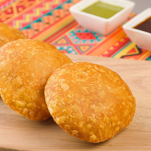 Kachori