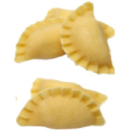 Multipurpose Forming (Samosa) Machine