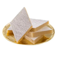 Ultrasonic Sweets Cutting Machine
