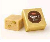 Bites Wrapping Machine