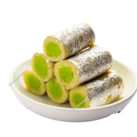 Buiskut Making Machine