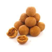 Buiskut Making Machine