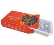 Automatic Tray in Carton Packaging Machine
