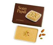 Automatic Tray in Carton Packaging Machine
