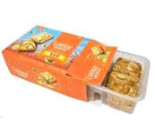 Automatic Tray in Carton Packaging Machine
