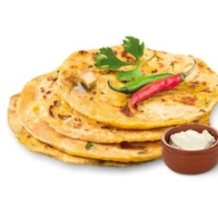 Buiskut Making Machine