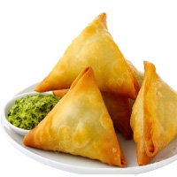 Multipurpose Forming (Samosa) Machine